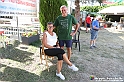 VBS_6508 - Festa di San Giulio 2026 Suta 'l Campanin - 6 Luglio 2026
